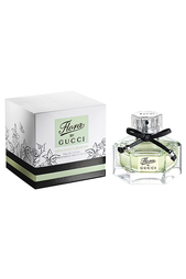 Flora Tuberose EDT, 100 мл Gucci