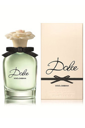 Dolce EDP, 30 мл Dolce&;Gabbana