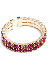 Кольцо Asavi Jewel