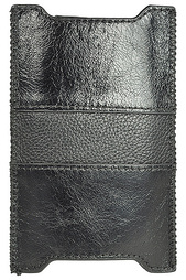 Чехол для iPhone 4 Euro4