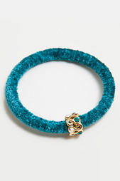 Резинка Asavi Jewel