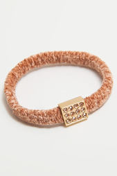Резинка Asavi Jewel