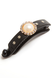 Заколка Asavi Jewel