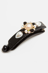 Заколка Asavi Jewel