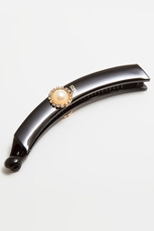 Заколка Asavi Jewel