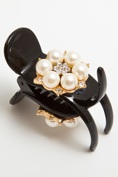 Заколка Asavi Jewel