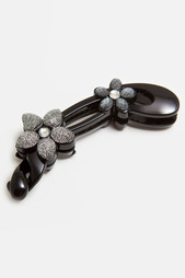Заколка Asavi Jewel