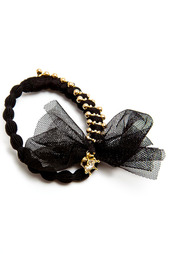 Резинка Asavi Jewel