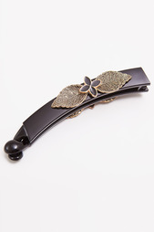 Заколка Asavi Jewel