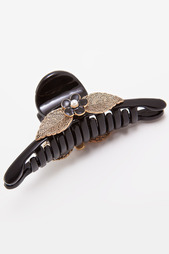 Заколка Asavi Jewel