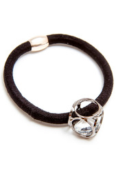Резинка Asavi Jewel