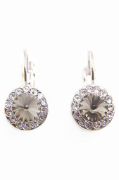 Серьги Asavi Jewel