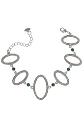 Браслет Jenavi