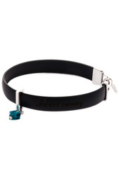 Браслет Jenavi