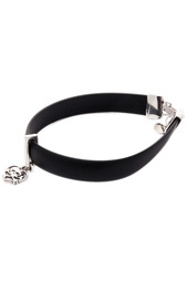 Браслет Jenavi