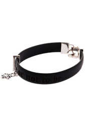 Браслет Jenavi