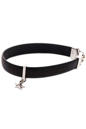 Браслет Jenavi