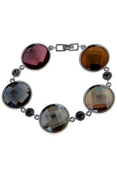 Браслет Jenavi