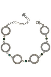 Браслет Jenavi