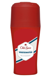 Дезодорант Whitewater OLD Spice
