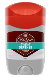 Дезодорант Защита от пота OLD Spice