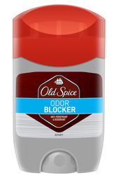 Дезодорант Блокатор запаха OLD Spice