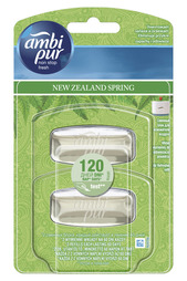 Сменный блок New ZealandSpring Ambi PUR