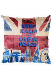 Подушка Gift'n'home