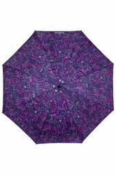 Зонт Суперкомпактный Isotoner