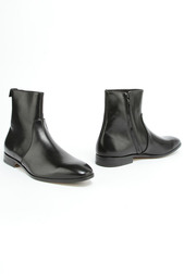 Ботинки Pollini