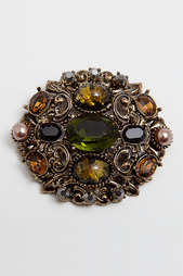 Брошь Asavi Jewel