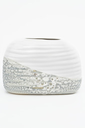 Ваза 18,5х26 Home Visage