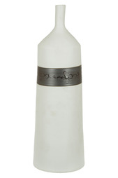 Ваза 40х11 Home Visage