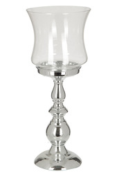Подсвечник 35х13 Home Visage