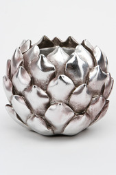 Подсвечник 9,5х11,8 Home Visage