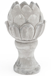 Подсвечник 20х11 Home Visage
