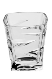 Набор стаканов, 300 мл, 2 шт. Crystalite Bohemia