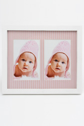 Фоторамка 24х28 Home Visage