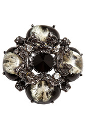 Брошь Asavi Jewel