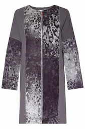 Платье Escada Sport