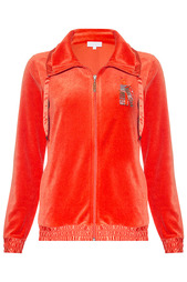 Олимпийка Escada Sport