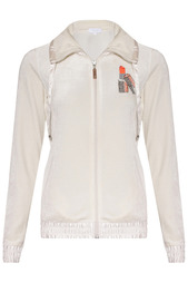 Олимпийка Escada Sport