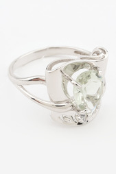 Кольцо Rusgems