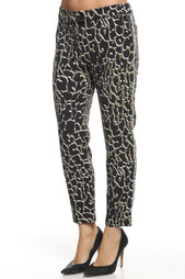 Брюки Twin Set Jeans