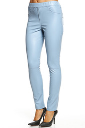 Брюки Twin Set Jeans