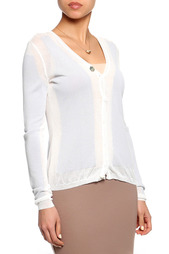 Кардиган Ophrys