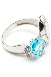 Кольцо Rusgems