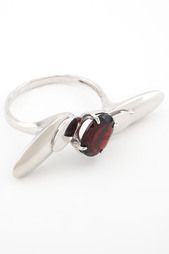Кольцо Rusgems