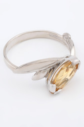 Кольцо Rusgems