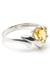 Кольцо Rusgems